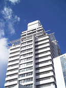 シンメイ建設