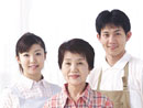 フジ・ライフサービス