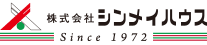 株式会社シンメイハウス