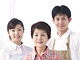 フジ・ライフサービス株式会社