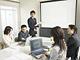 有限会社 シンメイ建設