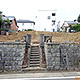 瑞穂区竹田町 分譲地
