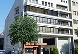 FLEX北5番館