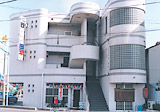 FLEX味美11番館