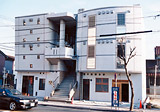 FLEX浜田14番館